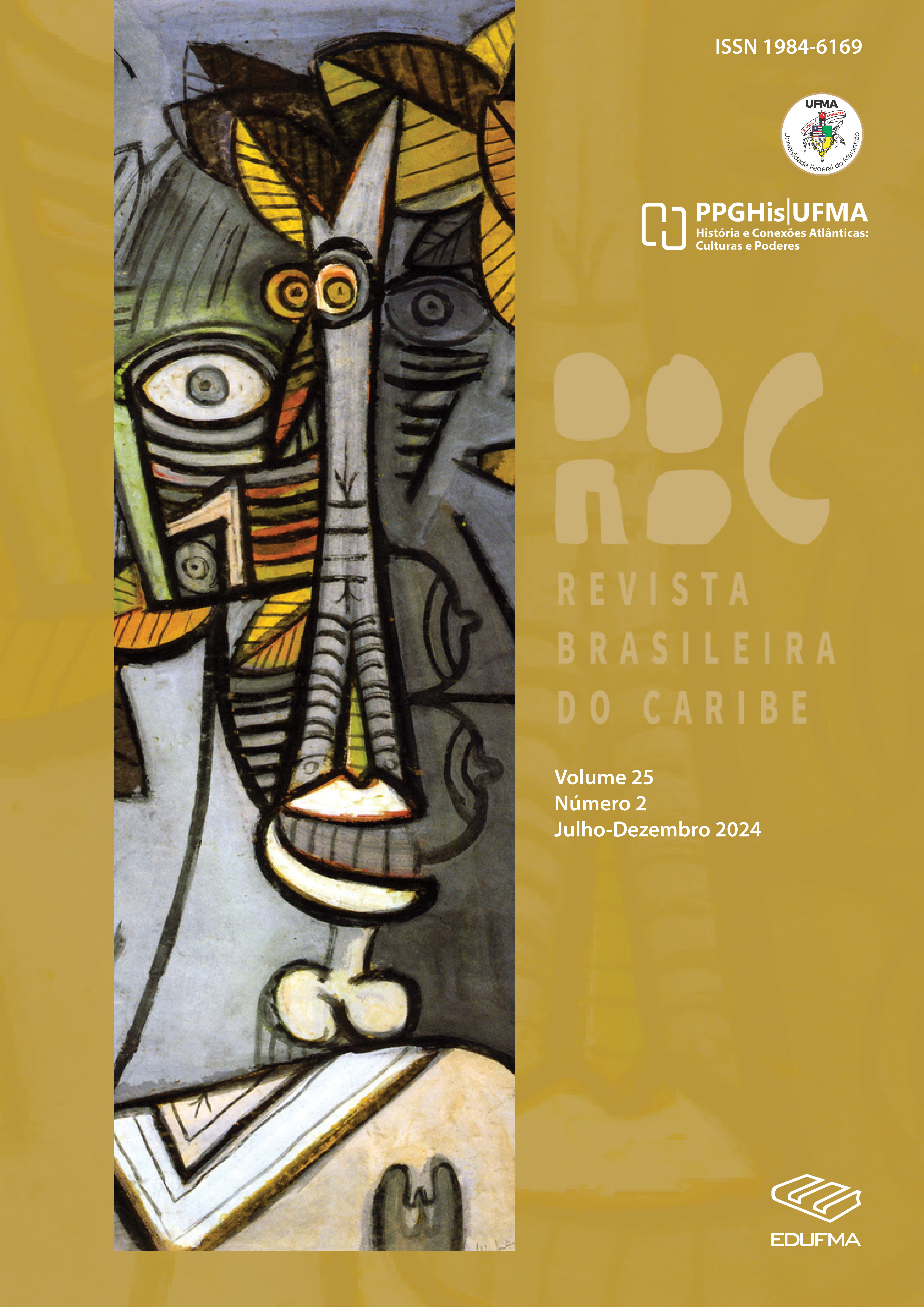 					View v. 25, n. 2, jul./dez. 2024
				