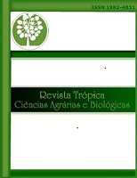 					View Vol. 16 No. 1 (2024)
				