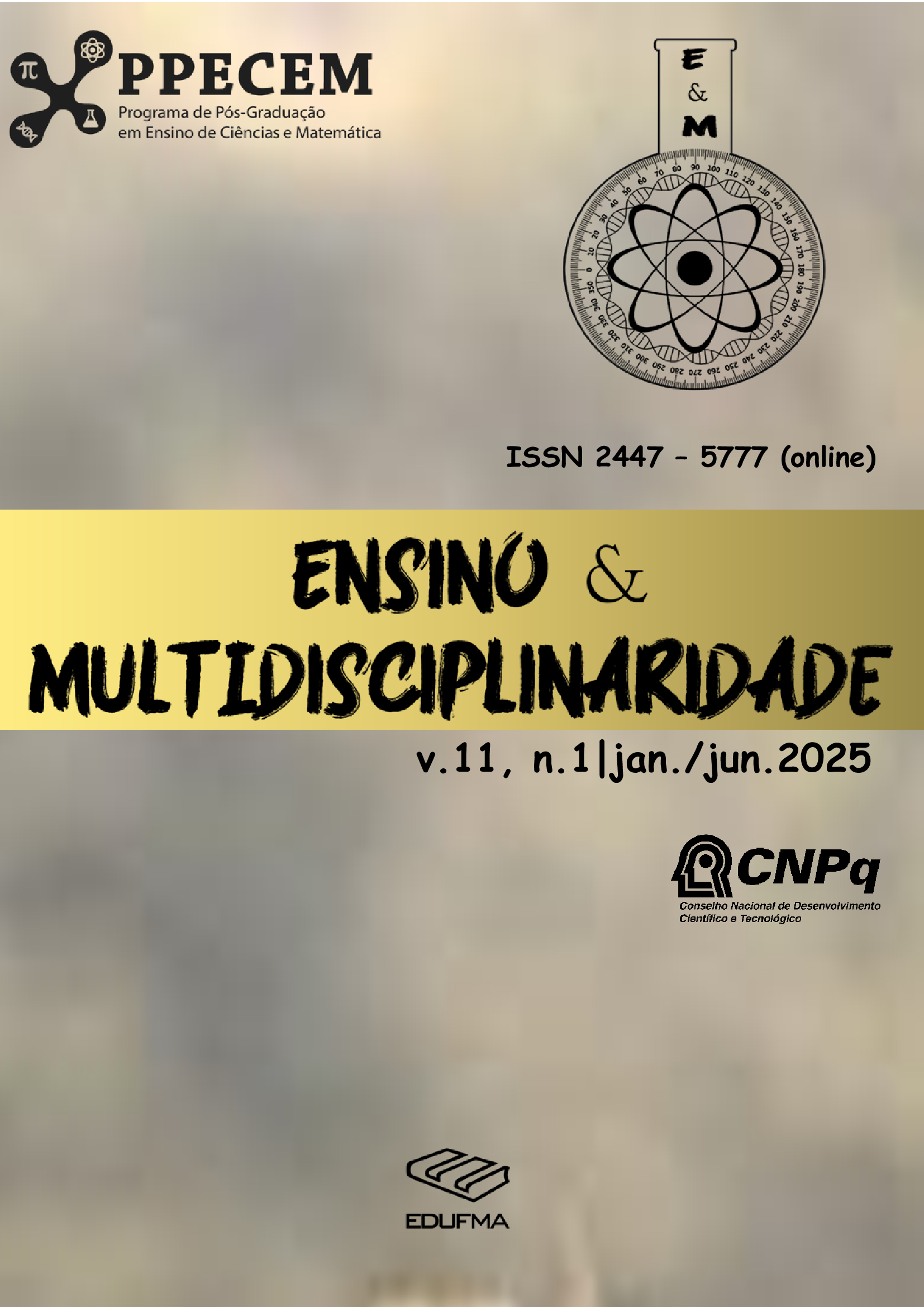 					Visualizar v. 11, n. 1, jan./jun. 2025
				