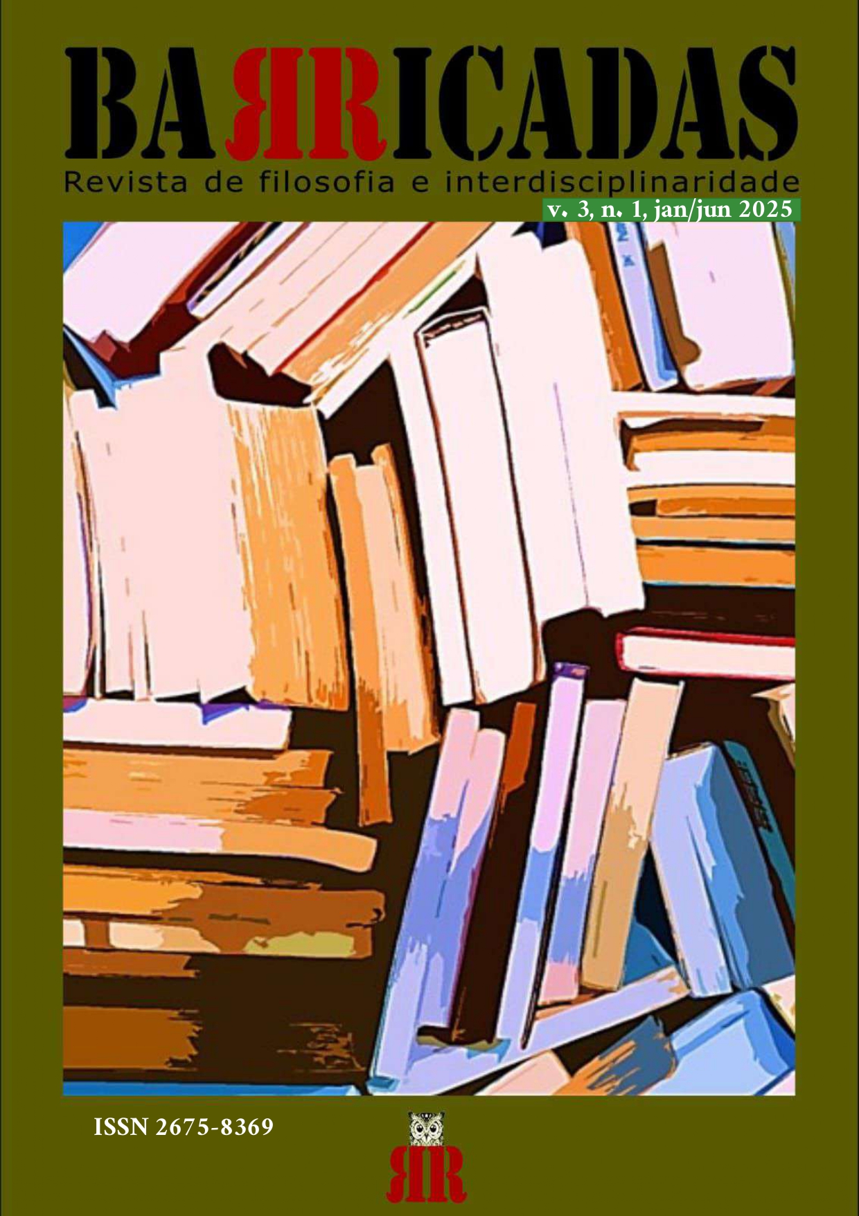 					Visualizza v. 3, n. 1, jan./jun. 2025
				