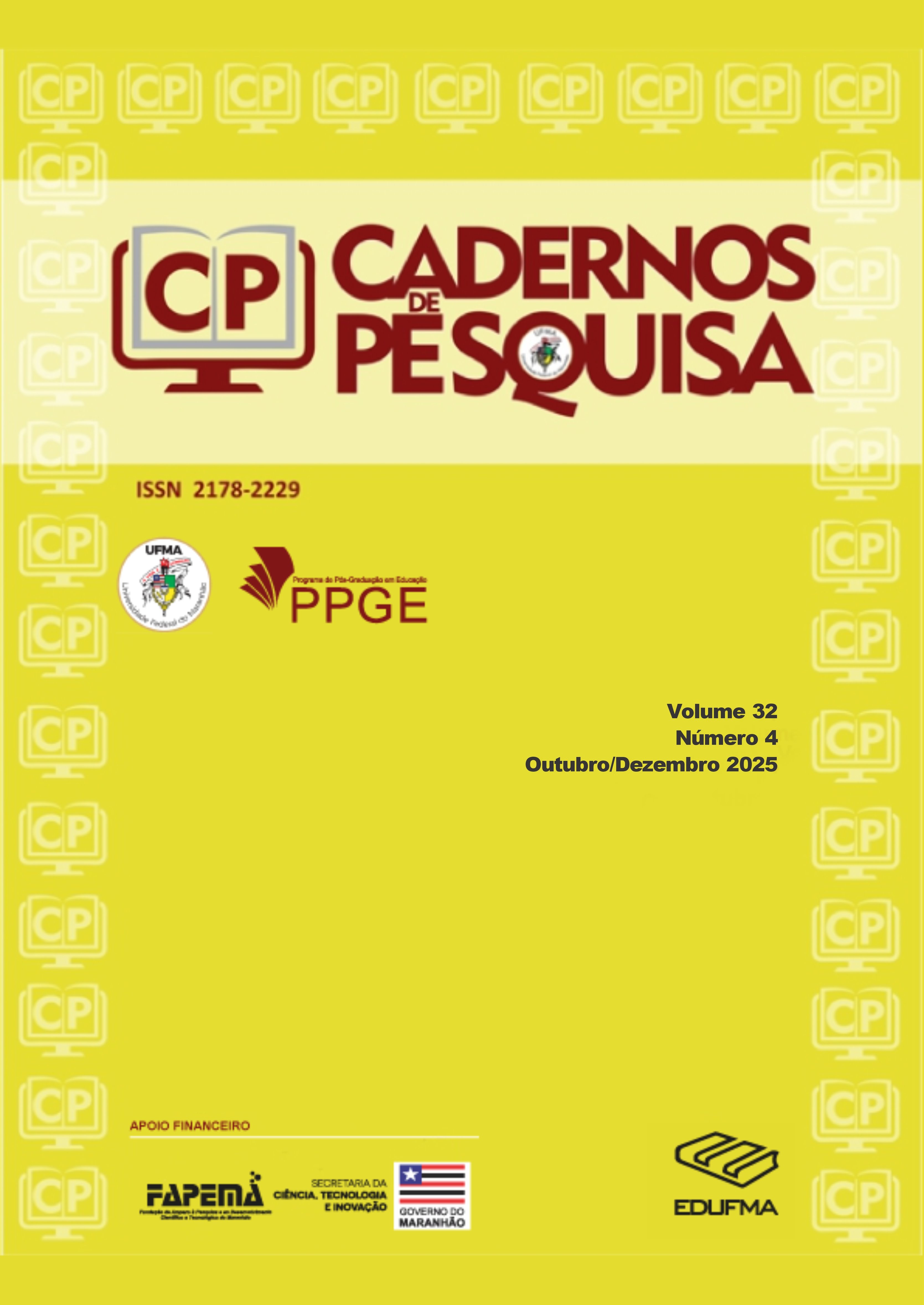 					Visualizza v. 32, n. 4, out./dez. 2025
				